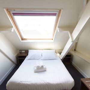 Standaard Double Kamer